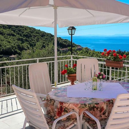 Apartment Mirjana - Mod312 By Interhome Mošćenička Draga Esterno foto