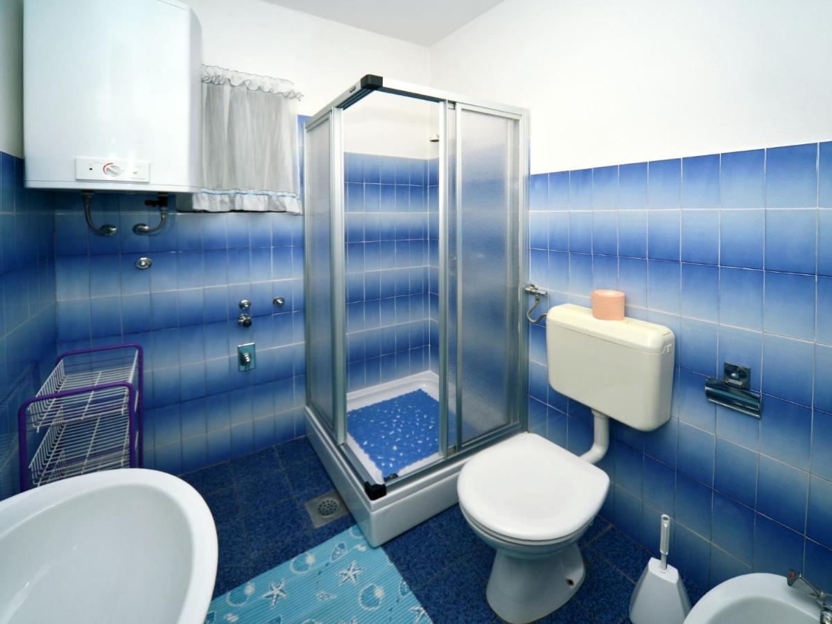Apartment Mirjana - Mod312 By Interhome Mošćenička Draga Esterno foto