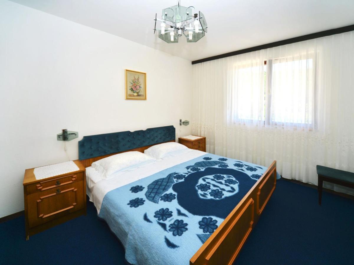 Apartment Mirjana - Mod312 By Interhome Mošćenička Draga Esterno foto