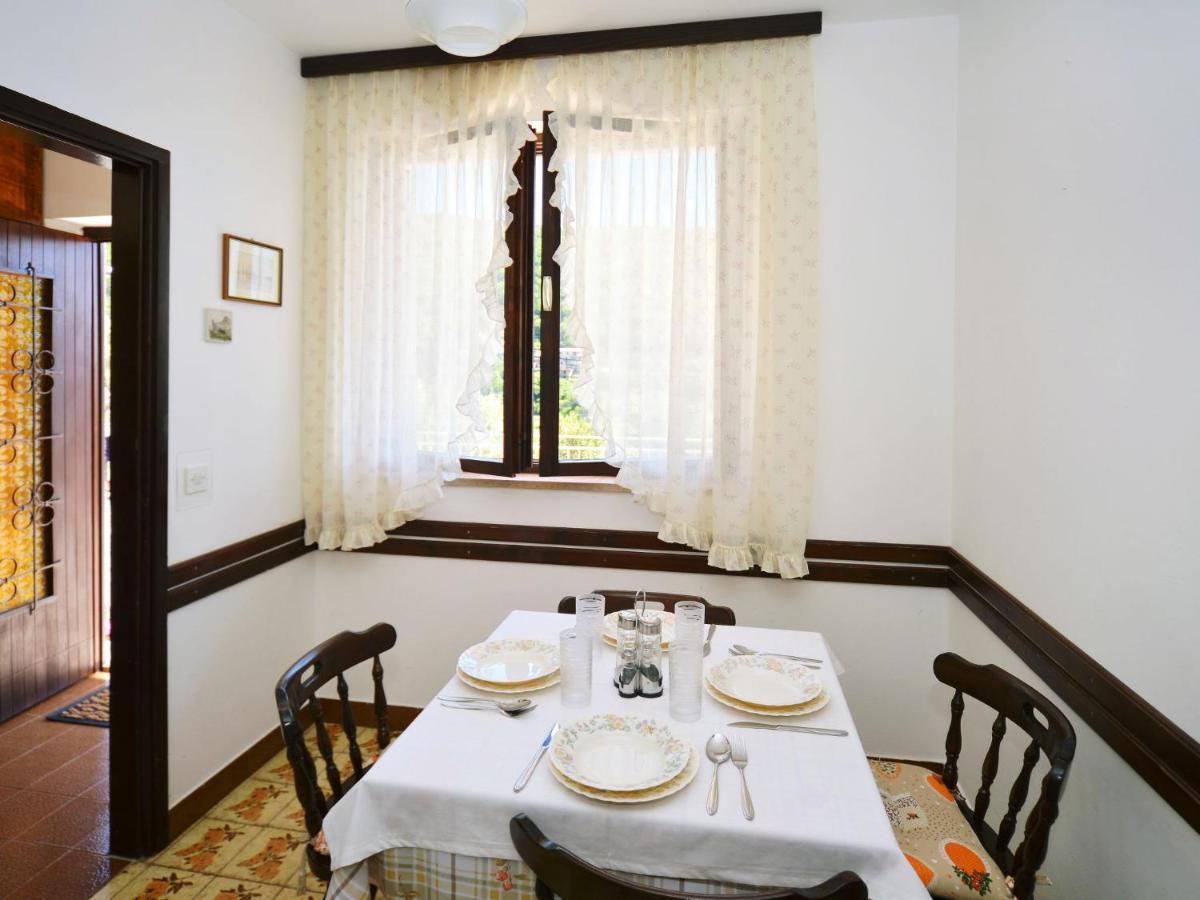 Apartment Mirjana - Mod312 By Interhome Mošćenička Draga Esterno foto