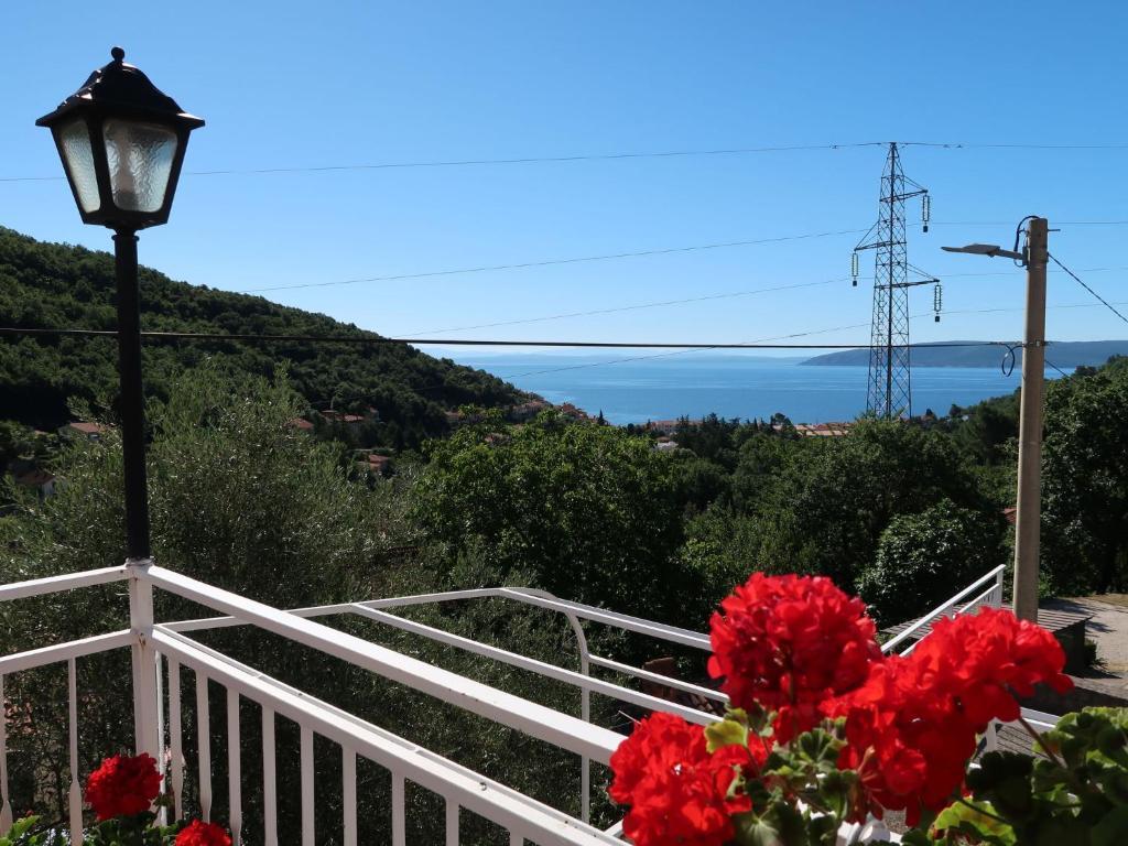 Apartment Mirjana - Mod312 By Interhome Mošćenička Draga Esterno foto